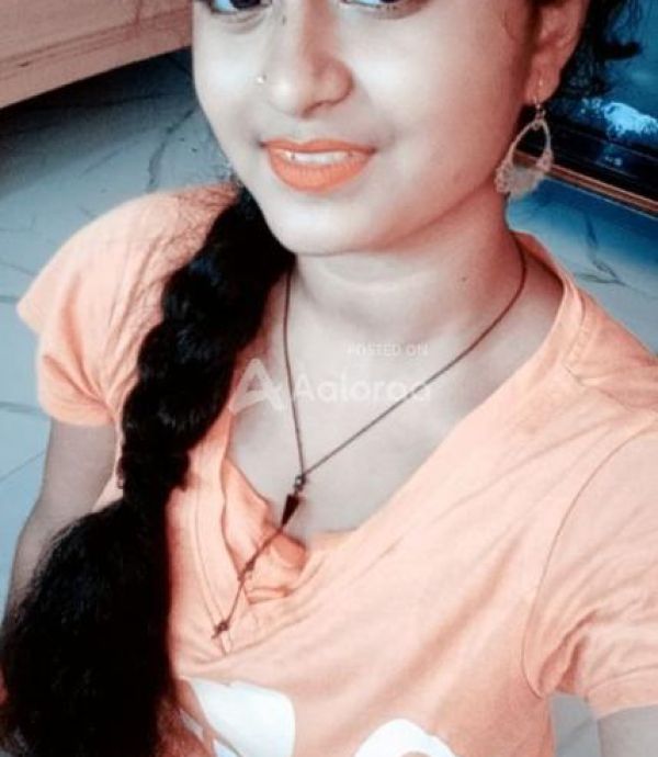 sex  VIP modal college girl bhabhi aunty home service  hotel service today low price   VIP girls  full sarvice  ge