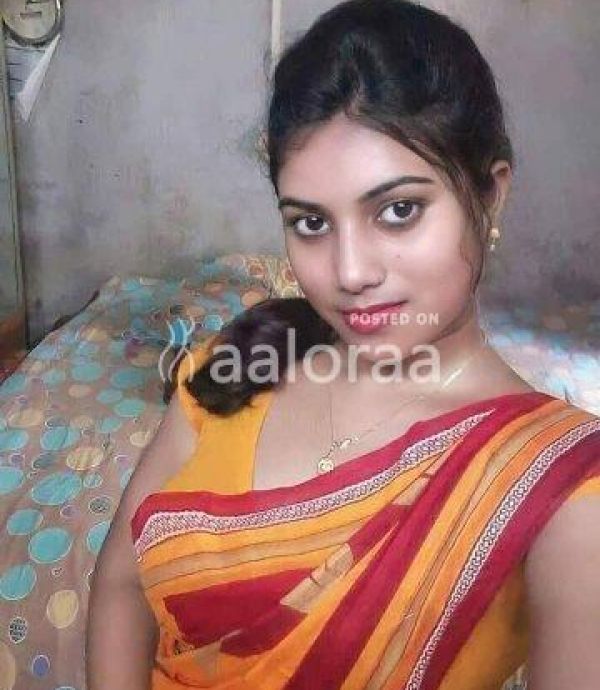 Live video call service full satisfy full nude with face full open full enjoy full body show fingering body