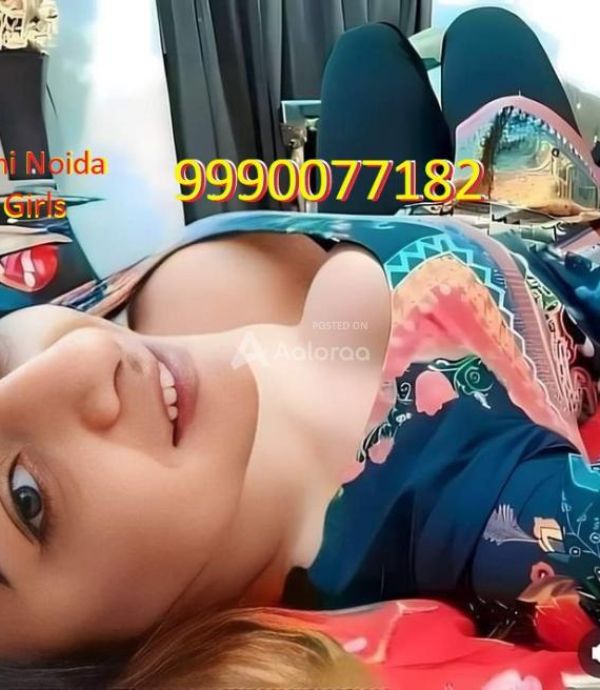 Call Girls in Dwarka Delhi Top Class Girls