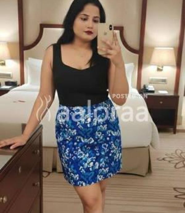 Siliguri today best escort service low price top model girl available