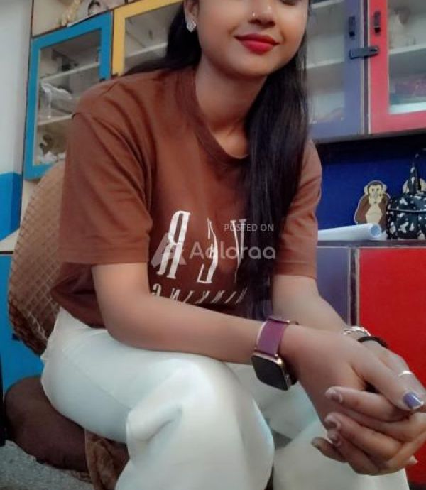 Sonipat today discount available best service full enjoy