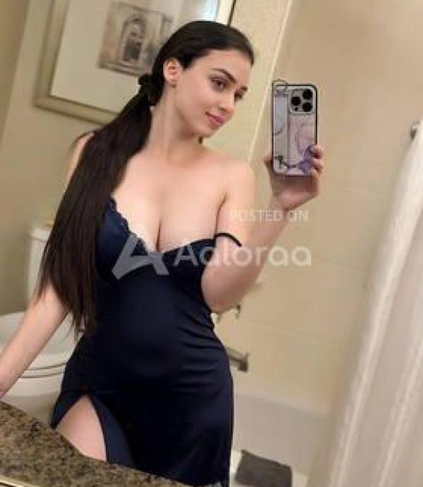 Genuine ( ) %Safe Low cost High profile college girlsBhabhiAuntysafe&securehigh class service hours