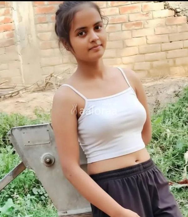 Call Me CALL GIRLS IN ESCORT SERVICECALL GIRL REAL ENJOY YOUR FULL SARVESH enjoy