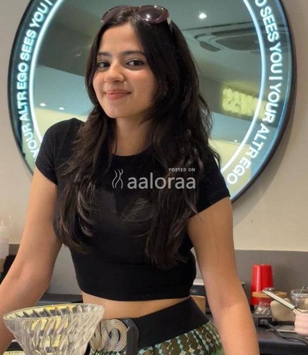 Basaveshwara nagar   24x7 AFFORDABLE CHEAPEST RATE SAFE CALL GIRL SERVICE AVAILABLE OUTCALL AVAILABLE call meeee