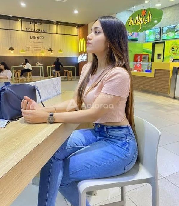 ONLY CASH PAYMENT VIP TOP MODEL CHIEF AND BEST HAND CASH PAYMENT ONLY GENUINE PERSON