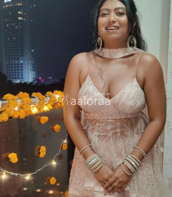 Vadodara MY SELF  DIVYA  GOOD QALITY GENUINE TRUSTED FULL SAFE AND SECQURE