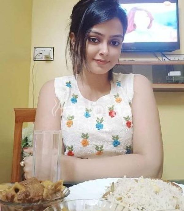 call me9241687588 only real and genuine Full safe and secure call girl available