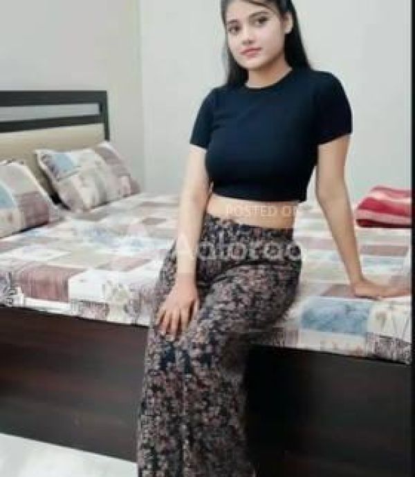 DM FOR BOOKINGHIGH-PROFILE GIRLS ACTRESS LOW COST ALL TYPES AVAILABL