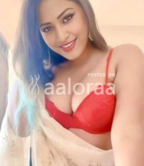 Call Girls In Delhi Dhaula Kuan 9211396314 Escorts ServiCe