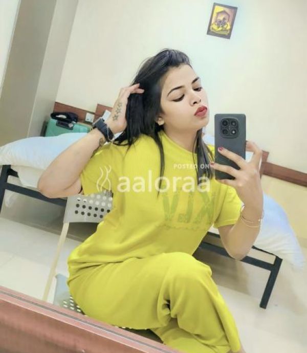 INDIRA NAGAR 100% SAFE AND SECURE SERVICE- ONLY GENUINE PERSON DONT TIME(TELIGRAM - Akashprovider)