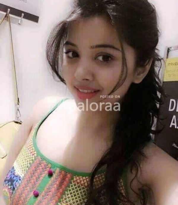 KavarattiHi Guys anjaliii From Dombivali Biggest call girls escort services provider Safe & Secure High-Class Sarvices