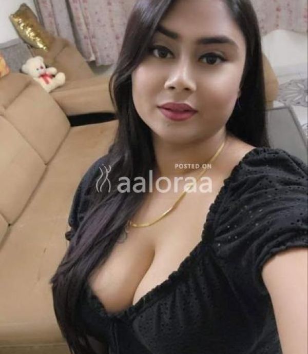 Habra 24 x 7 SERVICE  ESCORT DEALS  AVAILABLE