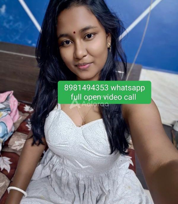 NUDE VIDEO CALL SERVICE CENTRE GENUINE AND TRUSTED VIDEO CALL SERVICE CENTRE 