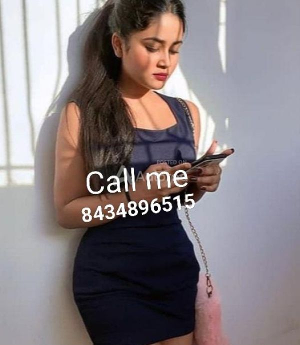 Kharagpur call girls in escort low price service hot college girls unlimited short xxxc and hot
