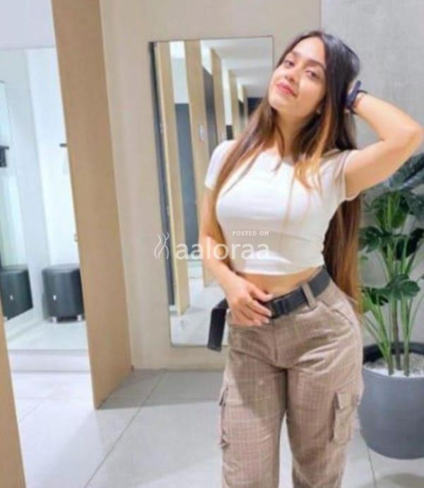 VIP LOW COST ONLY GENUINE SERVICE HOME AND HOTEL service ca