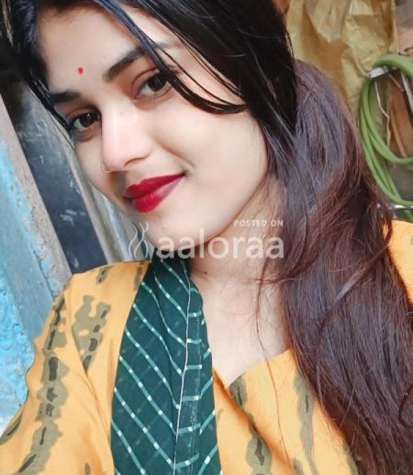 VIP BEST CALL ME DIVYA LOW PRICE UNLIMITED SHOOT 100% GENUINE SEXY VIP CALL GIRLS ARE PROVIDED SECURE S
