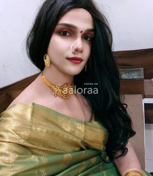 Im Sushma onli video call Sarvice demo charge 50 pay just call me Live demo