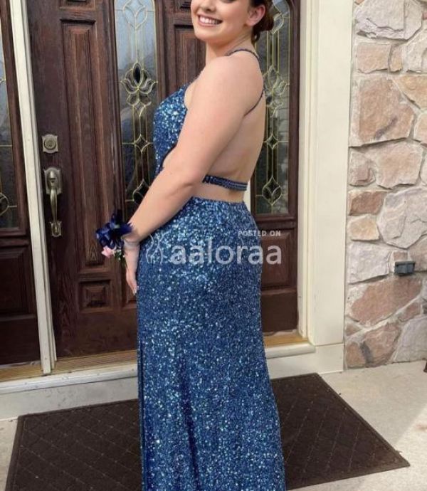 Gudivada full privacy sex  Outcall in call full satisfied sex service full safe hotel and how sex service hostel girl2-college girl3-housewif