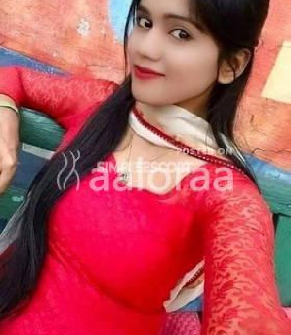 low price best college girl safe and secure service provide anytime available