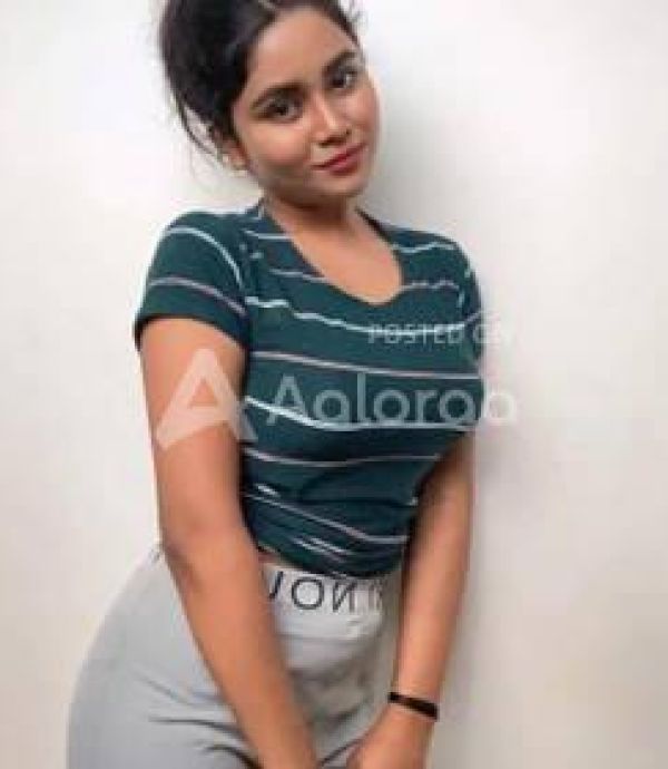 Kharagpur LOW PRICE CALL GIRLS CALL GIRL IN ESCORT SERVICE ANYTIME AVAILABLE