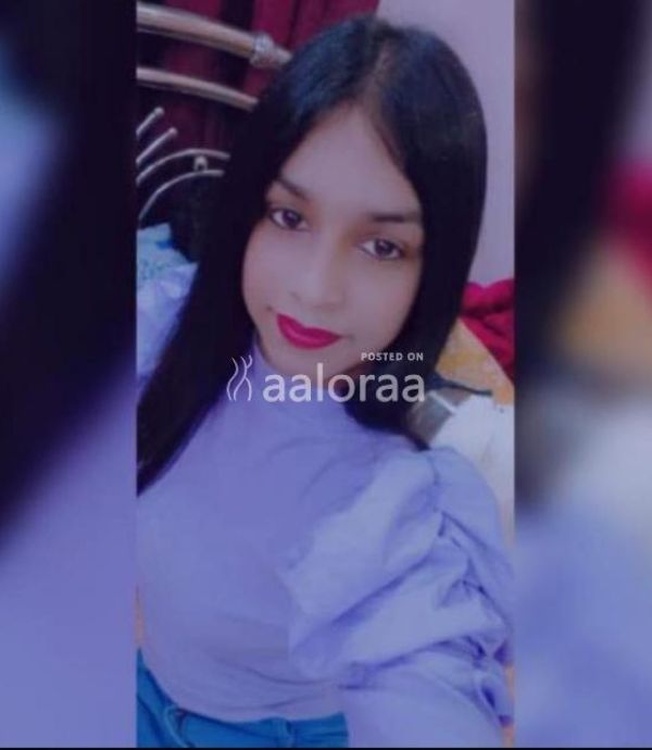 Aao Lelo Meri
