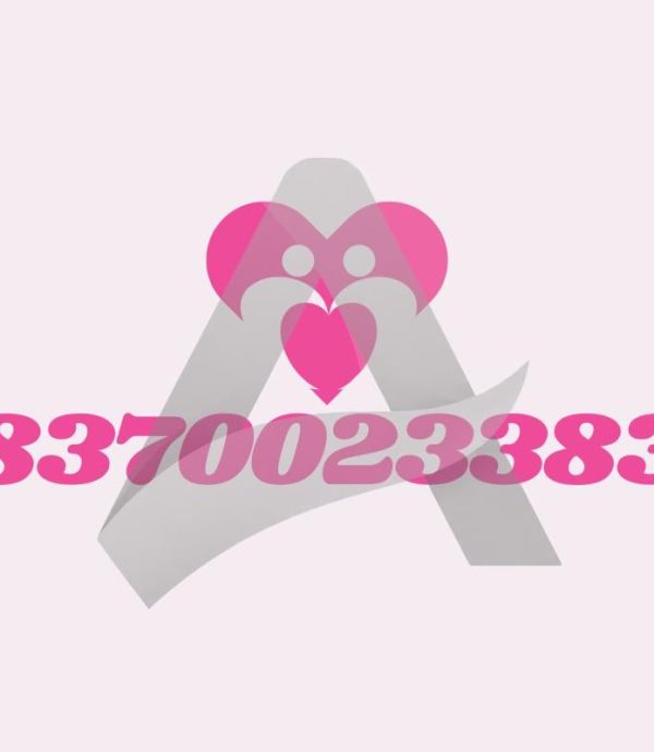 Dibrugarh Male escort services and playboys job vacancies available