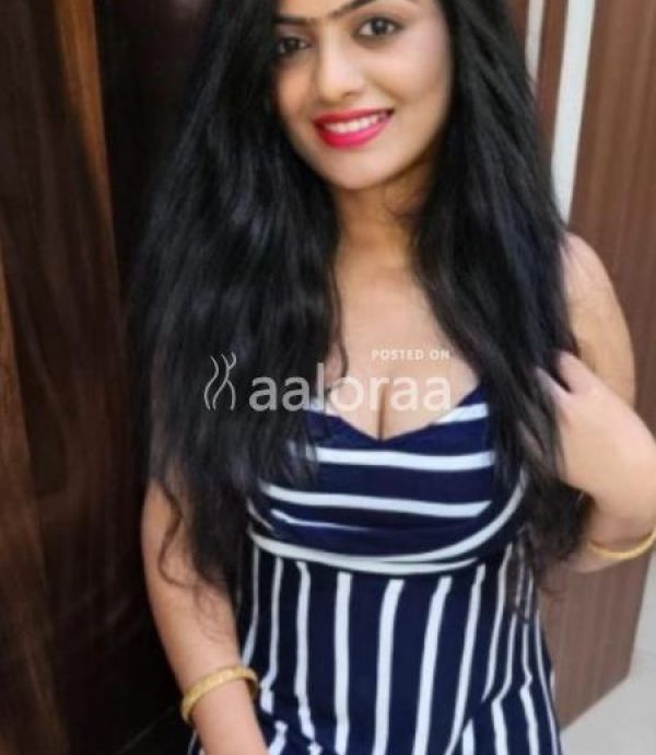 Cuttackll me Low price Vip call girls % genuine safe and secure escort call girl service available Safe & Secure High Class Services Affordable Rate