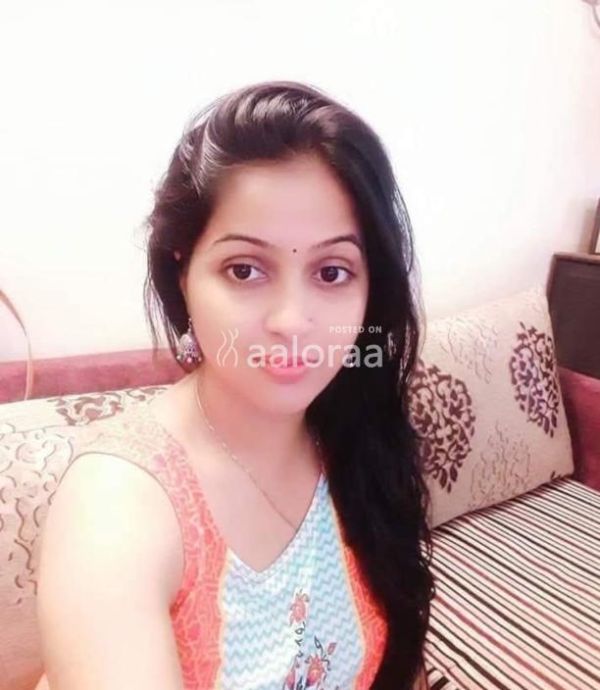   CALL GIRLS  CALL ME  BEST LOW PRICE  genuine service  HOMES  HOTEL SERVICE  AVAILABLE  CALL ME college girls AN