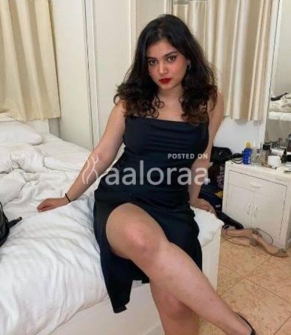 MY SELF  DIVYA  GOOD QALITY GENUINE TRUSTED FULL SAFE AND SECQURE