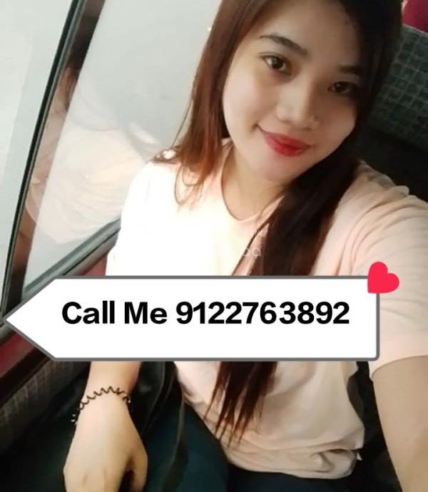 Basirhat Low price VIP top hot model sexy girls 24 horse available service