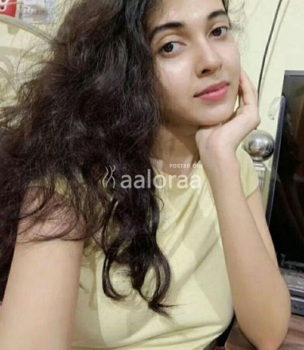 24 hours available low price unlimited shorts VIP college girl and bhabhi 