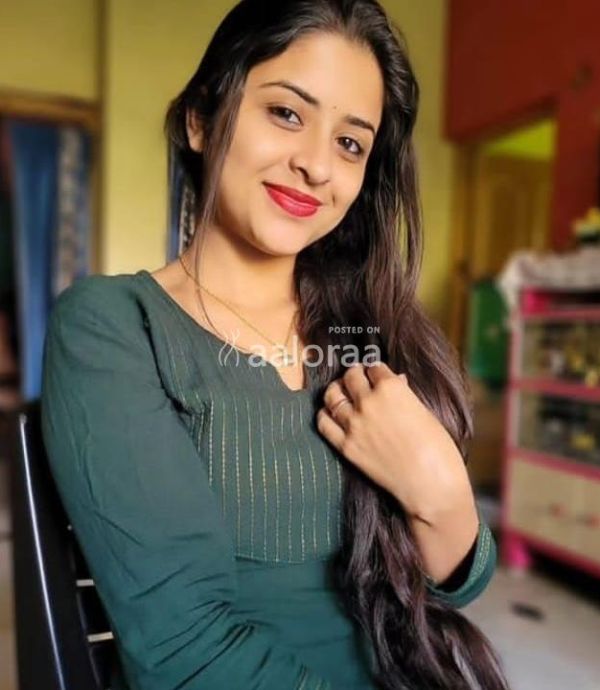LOW COST VIP  GENUINE CALL GIRL SERVICE AVAILABLE 100% FULL SAFE AND SECURE CALL NOW