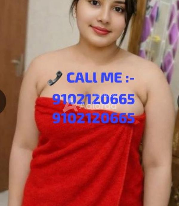 Patna Patna new college girl top class without condom Best service call me now