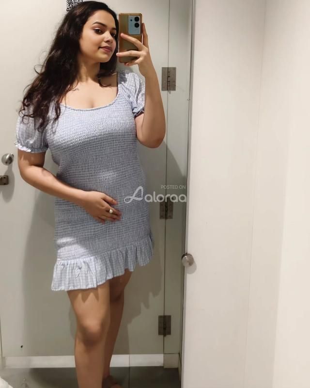 NO BOOKING FULL CASH PAYMENT VIP SERVICE UNLIMITED ENJOY GIRLS AND BHABHI AVAILABLE