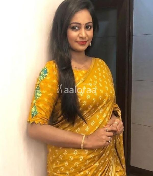 Khardaha LOW PRICE 100% GENUINE SEXY VIP CALL GIRLS ARE PROVIDED SAFE AND SECURE SERVICE CALL