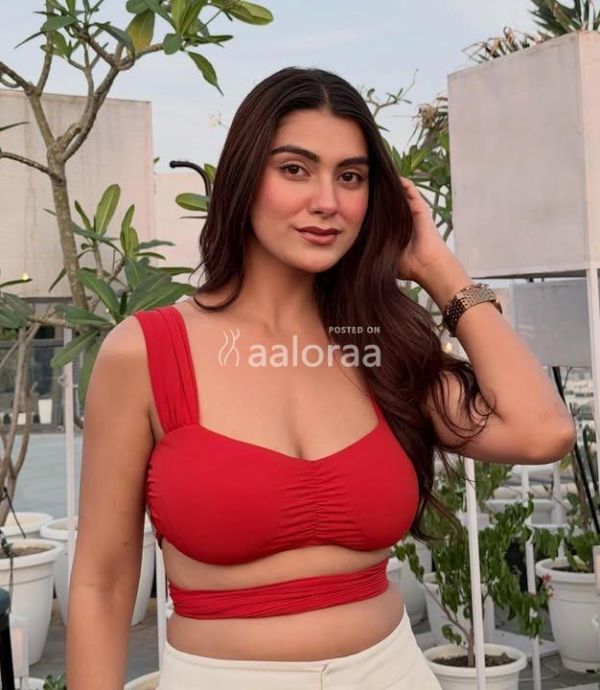 Belgachia My Self Preeti Hot & Sexy Girl Available Now Premium Service