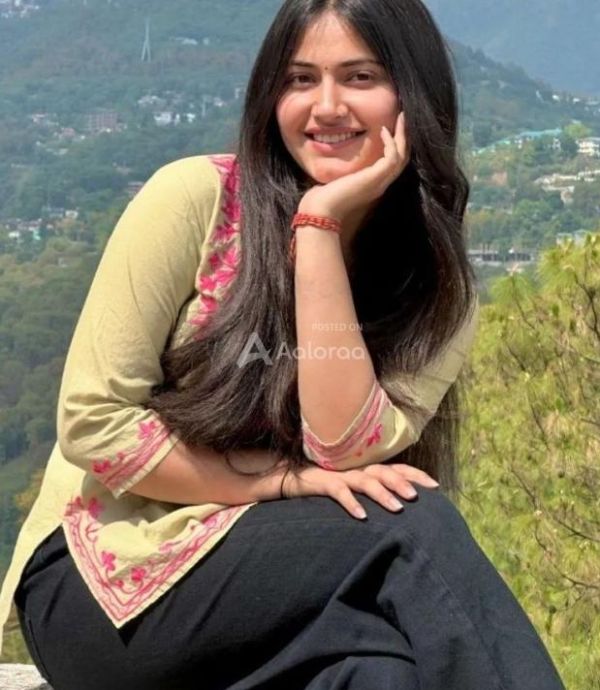ranchi call girl available hand to hand pAYMENT