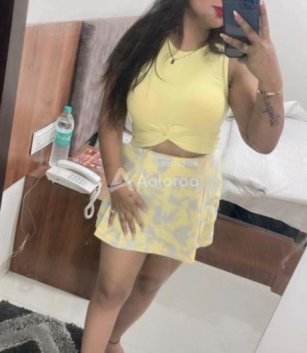 Full open nude video call services  enjoy with me 247