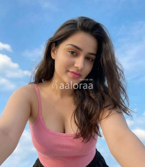 Alambagh VVIP ESCORT SERVICE GENUINE CLASSY MODEL