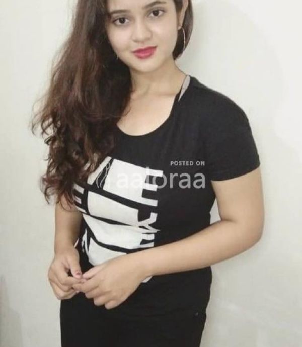 Botad Genuine GIRL low rate vip Botad Genuine  girl girl Housewifes avl