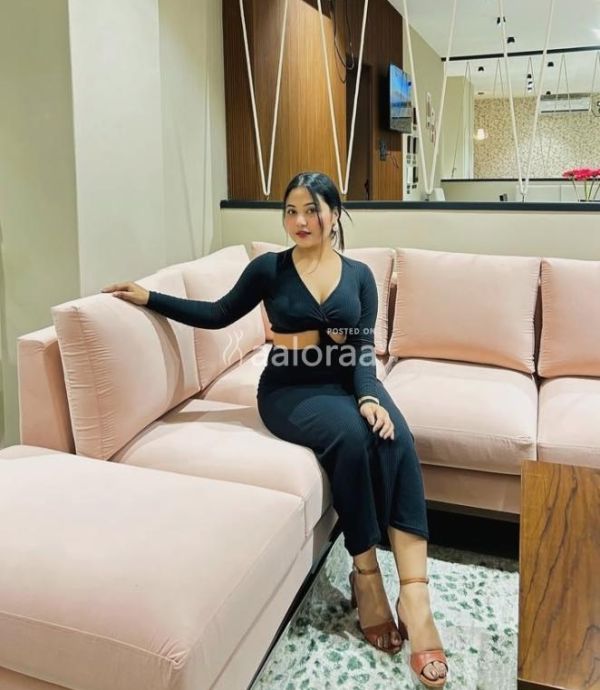Call Girls In Mukherjee Nagar Escorts Service  Delhi NCR