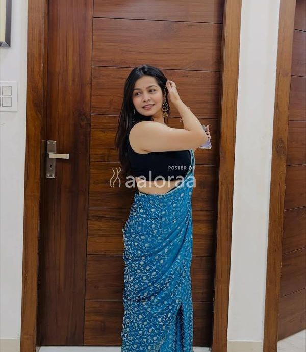Looking for beautiful& hot slim body collection in low price visit all time service fore this WhatsApp link