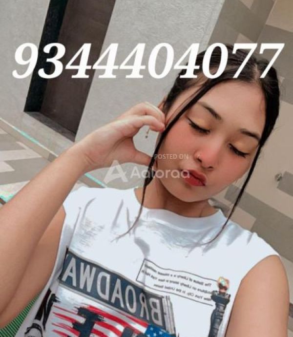 chennai cash payment low price i m available any time just