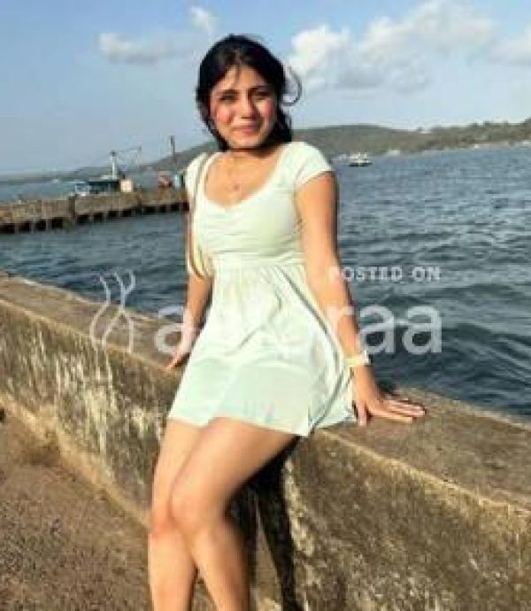Dehu road Low price 100% genuine sexy VIP call girls are providedsafe and secure service call 24 hours and