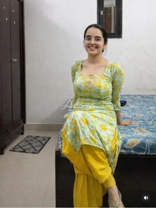 Ooty Best Tamil Collage Girls Good Quality Trusted  Full safe and secure service