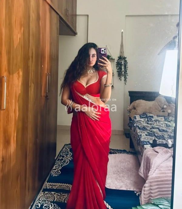 Bhopal MY SELF SHERYA BEST CALL GIRL SERVICE AVAILABLE IN CALL AND OUT CALL LOW RATE