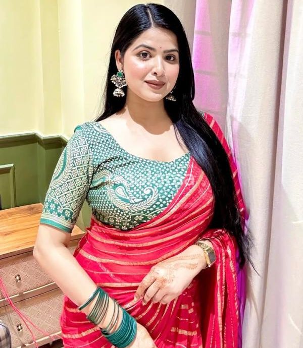 Sholavaram Good Quality Trusted  Full safe and secure service