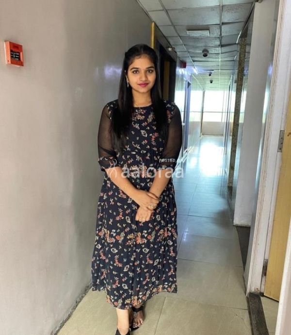 Karimnagar high profile full enjoyment today offer mast model home service