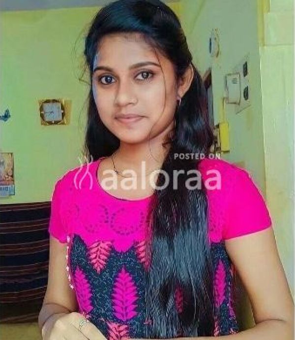 VIP BEST CALL ME DIVYA LOW PRICE UNLIMITED SHOOT 100% GENUINE SEXY VIP CALL GIRLS ARE PROVIDED SECURE S