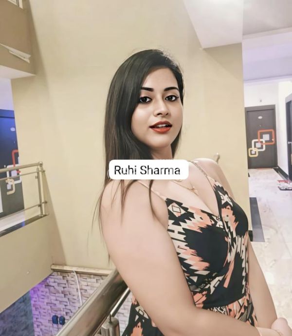 Patliputra colony Call girl escort (93056_96538) service real meeting 247 available